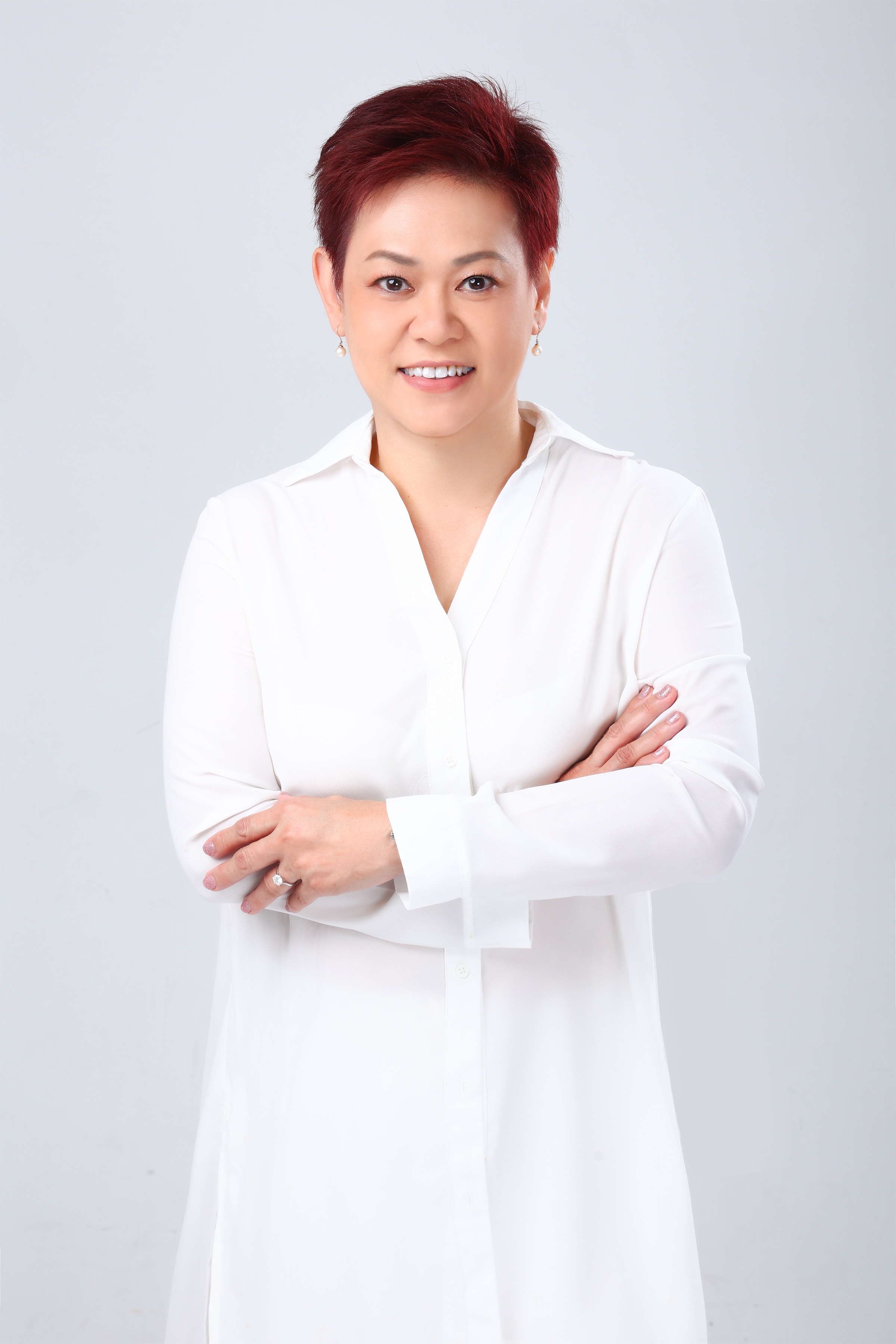 Lissa Teo